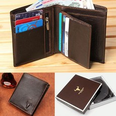 헤지스소가죽중지갑wuho1e521