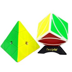978406505066865881b6aa1583e7968de70018670d180d0f459065d89af6.jpg
