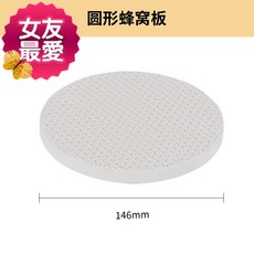 3b9db4b8ef9b324ffab1cf187d83c1de34a5d42c1f4c8ba4771b9c6d1f54.jpg