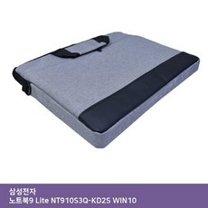 4ba51f6d1ce7d21d13d85d7bf4b9da32ae4b7b28314b3e16d942bf18c730.jpg
