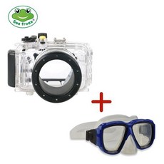 씨프로그하우징