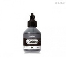 D&ON 브라더 DCP-T710W 정품잉크 검정 6500매, D&ON 1, D&ON 본상품선택