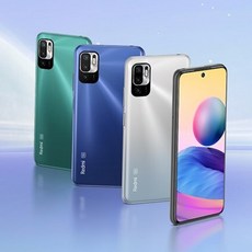 샤오미홍미노트10프로