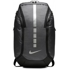 나이키엘리트백팩