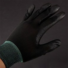 owabw11pu