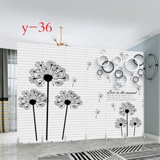 81b79eddcaa94c216222011af3dfa21b22c87f9fef51a7285631491a59a7.jpg