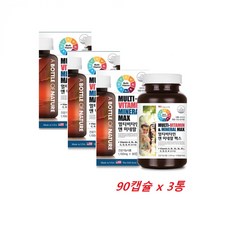 bf83bac7e155c78ef4f41f341bda8c8b7ab5b0d7fa3714c8aa7653be13a4.jpg