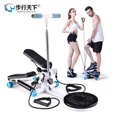 d87adb0a91d2732a601da15ec19fcd0c20703a9e40f04d0e69e58cc5e357.jpg