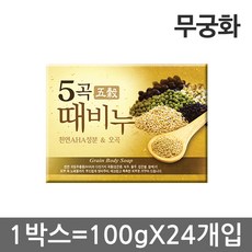 e9a9a8192d6e26e101618f718fec9d00e7b6b9b6f44b9b18240da92160b9.jpg