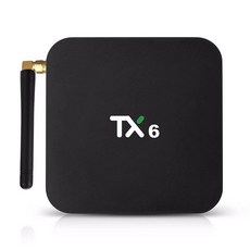tx6
