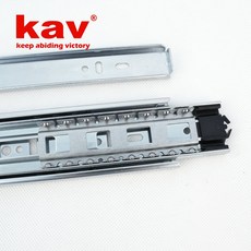 댐퍼서랍레일250