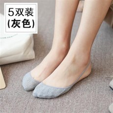 a30b7ce61b8f2cae2742e21317ba433b3a28b3bb964ae7beff54f3ca8d14.jpg