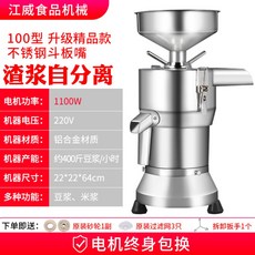 cf2410026cdee4aa3c82cc54a7342874648eac38b49306015c03eaf25427.jpg