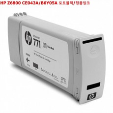 fac2e43fae603d6760548e55dc9403f708651b1f0f4582ae082c070e727a.jpg