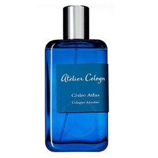 남녀공용/Atelier Cologne Cedre Atlas Cologne Absolue EDP 1.0 oz - 아틀리에코롱