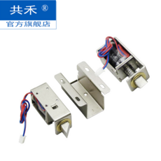 1cd4be1c512099919f4b09f0c5f93a2b5924f6f25575442d4d5a8437a9c2.png