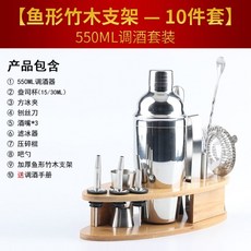 e11d1e8c35178d03651f6cf8b868eb707145a860b34115c341a2ca12dbda.jpg