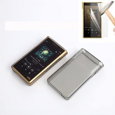 소니nw-wm1am2케이스