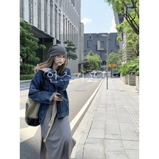 xf16-55후드