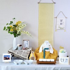 c4a4bcf984ae7ea7273f61670d42c5aa6681b3c0c9623a9cb658d63c4cfb.jpg