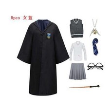 매직리딩파닉스