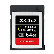 xqd64gb