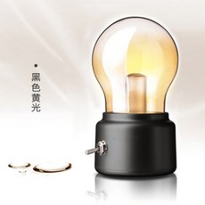 22c37c186a8962e2ccced5daa4e4c92491d4222f4fb790270e56d218a175.jpg