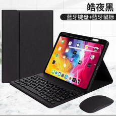 dff6018ca82fbf1274ec526559f273cf47d9c8a4be914d736fb26df78edc.jpg