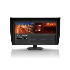 31인치 에이조 컬러엣지 CG319X EIZO ColorEdge 전문가용 모니터