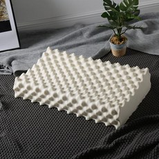 82f1f9ad97551af15e9fc2a4fb3e0e1aa535a66d22fffa88ff422d5410c7.jpg