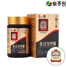 a4d023810ccb2e34be3fd68fc0b22915e761d1b9fc70f657a2b96bbfa74e.jpg