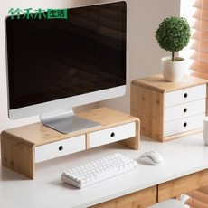 084e304da756d60c0e971291a7feb74d4e1f4c3b85533d1cfce08b46e57b.jpg