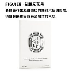 b90ed63de4eb8cdca45aa9e747ce2dd4a1a78bec8b97ce99116cd874af3d.jpg