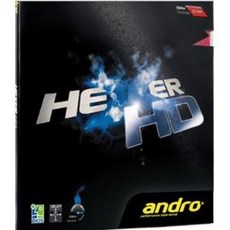 헥서hd
