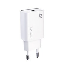 t42c6hsh10cbt2ybr