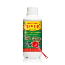 역사이병민