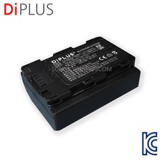 a7m4배터리충전기