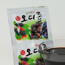 6f4c0f1c60c4affe1ebebbb9c7a1413b6a8fb53e5b2b4a5c75c30da3a92c.jpg