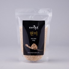 농부와우렁이유기농현미10kg