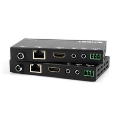 hdbase-t