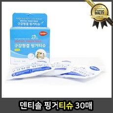 bea025516be0b157eb6b000d48686363340ed98049c2ec5deba733e72f43.jpg