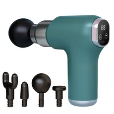 인사이디마사지건