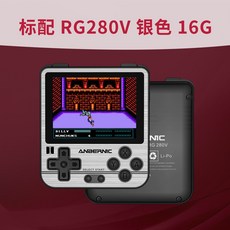 9db2adc3b227fbec1d1f971f866a07e61723c4c9079624710314cf572ca2.jpg