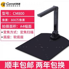 f64f04ff9e2be634731882341acb8c68620568e39fc6be8c3eda9d35d099.jpg