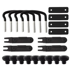 레이툴레가로바