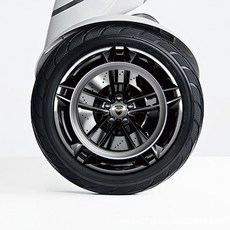 나인봇미니플러스