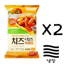 1014e03f593e38db8595df2e7e3d2babed8d4e098a1f4730441c21cbd1b3.jpg