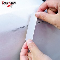 11c83944186f624010d162f62610f783ef2bb0c8605828bfe1918bed472d.jpg