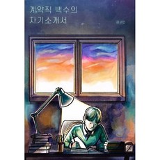 김상현