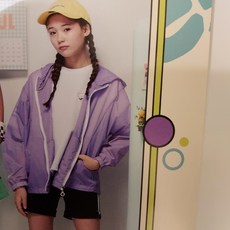 에프라인스타일